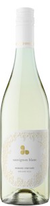 Howard Vineyard Block Q Sauvignon Blanc - Buy