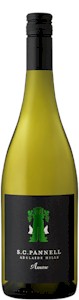 SC Pannell Amuse Veltliner Chardonnay Blanc - Buy