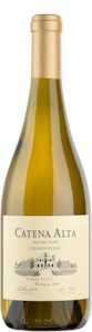 Catena Zapata High Mountain Vines Chardonnay 2021 - Buy