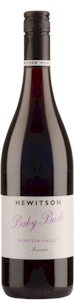 Hewitson Baby Bush Mourvedre - Buy