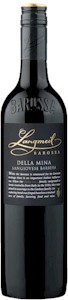 Langmeil Della Mina Sangiovese Barbera - Buy