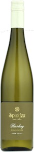 Spinifex Eden Valley Riesling - Buy
