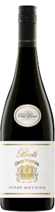Bests Old Vine Pinot Meunier - Buy