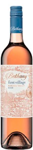 Bethany First Village Grenache Mourvedre Rose - Buy