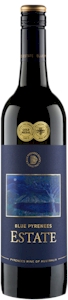 Blue Pyrenees Estate Red - Buy
