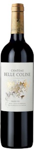 Chateau Belle Coline 2018 - Buy
