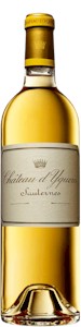 Chateau dYquem 1er GCC 1855 Sauternes 2006 - Buy