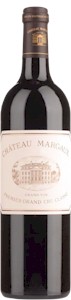 Chateau Margaux 1er GCC 1855 2019 - Buy