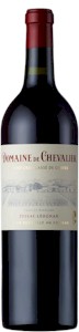 Domaine de Chevalier Rouge 2015 - Buy