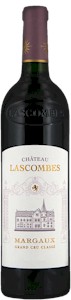 Chateau Lascombes 2eme Cru 1855 2010 - Buy