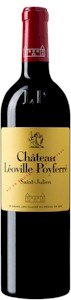 Chateau Leoville Poyferre 2eme GCC 1855 2016 - Buy