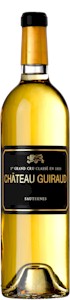 Chateau Guiraud 1er GCC 1855 Sauternes 375ml 2019 - Buy