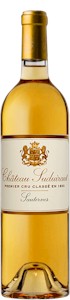 Chateau Suduiraut 1er GCC 1855 Sauternes 2019 - Buy