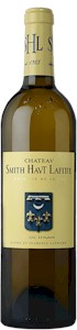 Chateau Smith Haut Lafitte Blanc 2017 - Buy