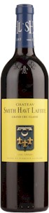 Chateau Smith Haut Lafitte Grand Cru Classe De Graves 2016 - Buy
