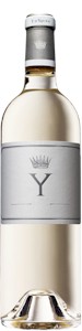 Chateau dYquem Y Ygrec Dry 2019 - Buy