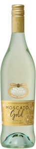 Brown Brothers Moscato Gold - Buy