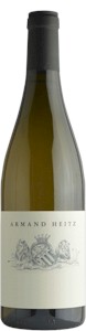 Armand Heitz Lochardet Bourgogne Blanc 2021 - Buy