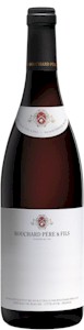 Bouchard Pere et Fils Volnay Taille Pieds 2017 - Buy