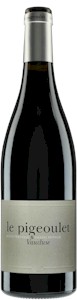 Le Pigeoulet Des Brunier Vin Des Pays du Vaucluse 2020 - Buy