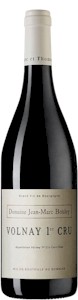 Jean Marc Bouley Volnay 1er Cru Caillerets 2014 - Buy