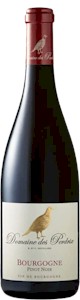 Domaine Des Perdrix Bourgogne Rouge 2021 - Buy