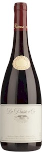 Pousse DOr Chambolle Musigny Amoureuses 2018 - Buy