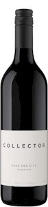 Collector Rose Red City Sangiovese - Buy