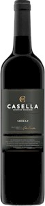 Casella Limited Release Shiraz - Buy