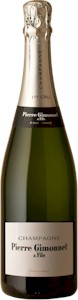 Pierre Gimonnet Special Club Grand Terroirs de Chardonnay 2015 - Buy