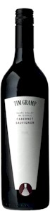 Tim Gramp Cabernet Sauvignon - Buy