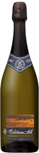 Coldstream Hills Pinot Chardonnay - Buy