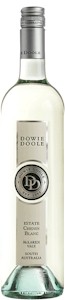 Dowie Doole Estate Chenin Blanc - Buy