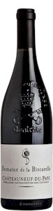 Biscarelle Chateauneuf du Pape - Buy