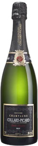 Collard Picard Champagne Cuvee Selection - Buy