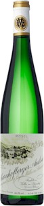 Egon Muller Scharzhofberger Riesling Auslese 2017 - Buy
