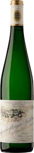 Egon Muller Scharzhofberger Riesling Spatlese 2020 - Buy