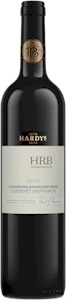 Hardys HRB Cabernet Sauvignon - Buy