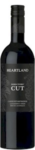 Heartland Directors Cut Cabernet Sauvignon - Buy