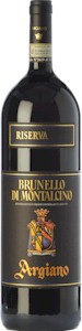 Argiano Brunello Di Montalcino Riserva DOCG MAGNUM 1.5 Litre 1.5 Litre 2012 - Buy