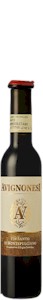 Avignonesi Vin Santo di Montepulciano DOC 100ml - Buy