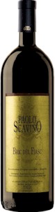 Paolo Scavino Barolo Bric Del Fiasc 1.5L MAGNUM - Buy