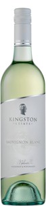Kingston Estate Sauvignon Blanc - Buy