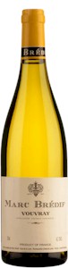 Marc Bredif Vouvray Classic 2007 - Buy