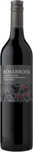 Rosabrook Estate Vineyard Tempranillo - Buy