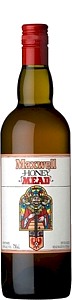 Maxwell Honey Mead - Buy