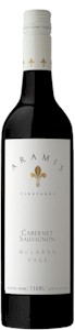 Aramis White Label Cabernet Sauvignon - Buy