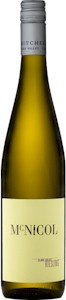 Mitchell McNicol Riesling - Buy