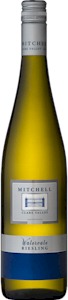 Mitchell Watervale Riesling - Buy