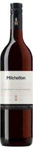 Mitchelton Estate Cabernet Sauvignon - Buy